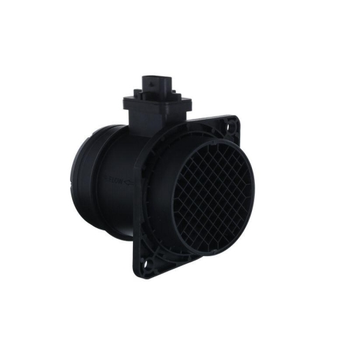 VALEO Luftmassenmesser 366337