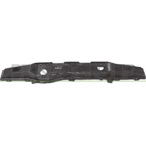 PRASCO Tr&auml;ger, Sto&szlig;f&auml;nger HN0401672