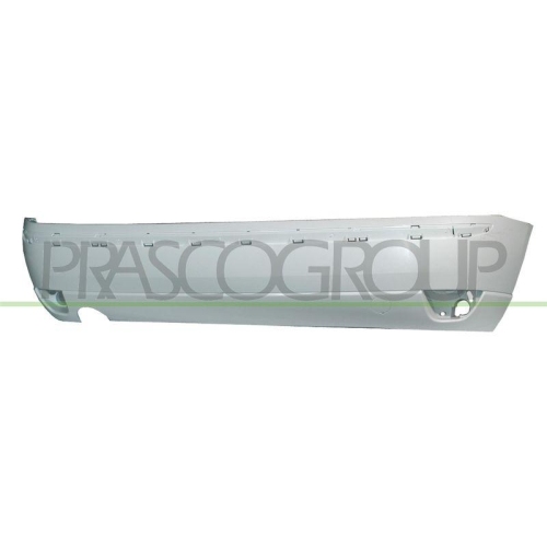 PRASCO Sto&szlig;f&auml;nger PremiumCertified FD4221051