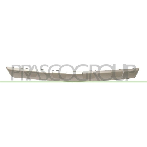 PRASCO Spoiler OP7001811