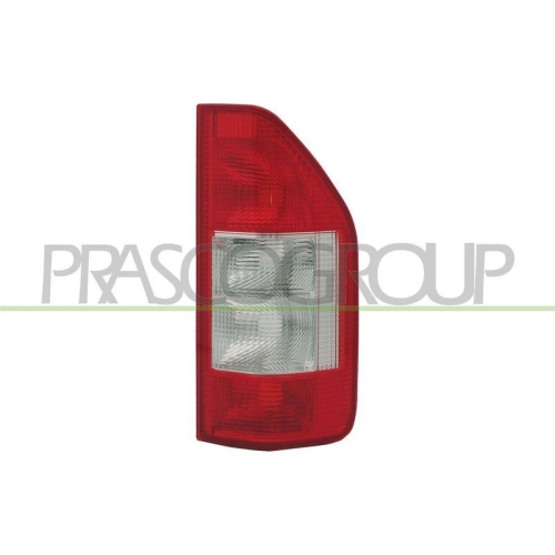 PRASCO Heckleuchte TYC ME9174153