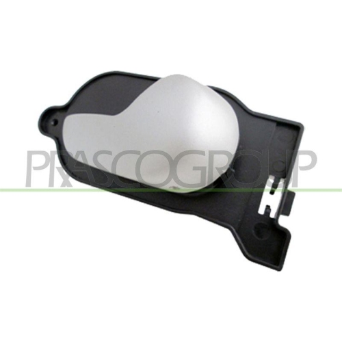 PRASCO T&uuml;rgriff, Innenausstattung FD3408607
