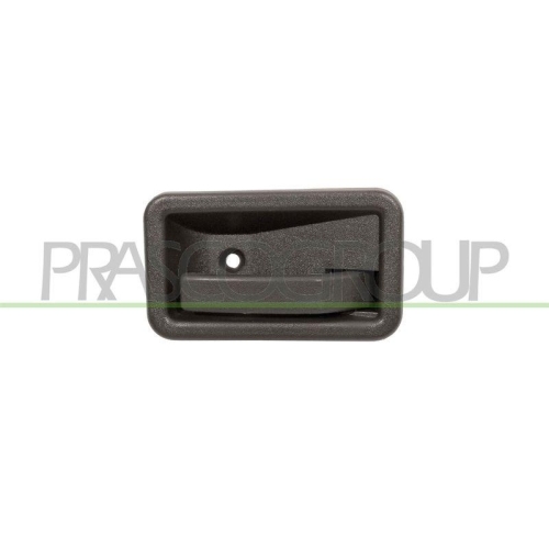 PRASCO T&uuml;rgriff, Innenausstattung RN0238607