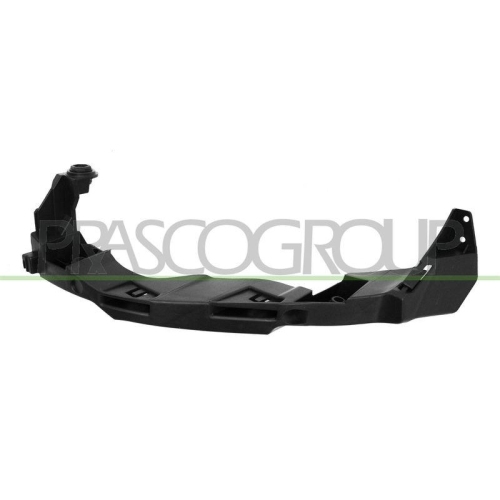 PRASCO Halter, Hauptscheinwerfer VG0251006