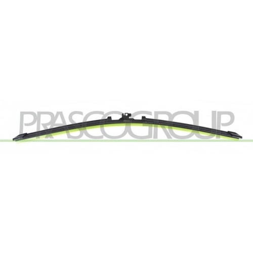 PRASCO Wischblatt WB2000109