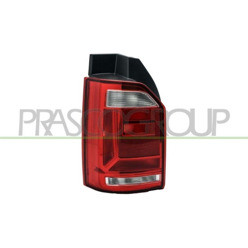 PRASCO Heckleuchte VG9214156