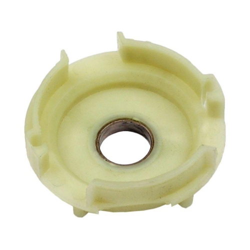AS-PL Reparatursatz, Starter AS SG0029