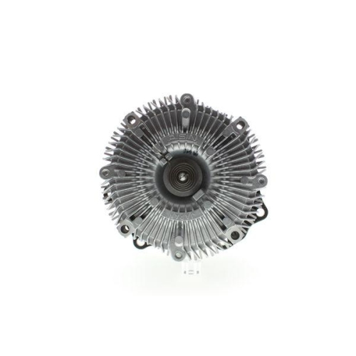AISIN Wasserpumpe, Motork&uuml;hlung WPN-002