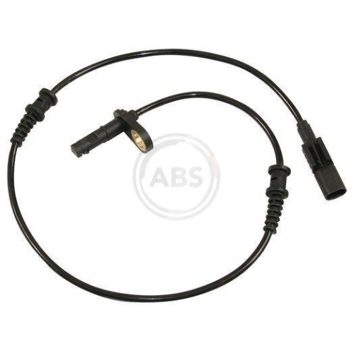 A.B.S. Sensor, Raddrehzahl 30108