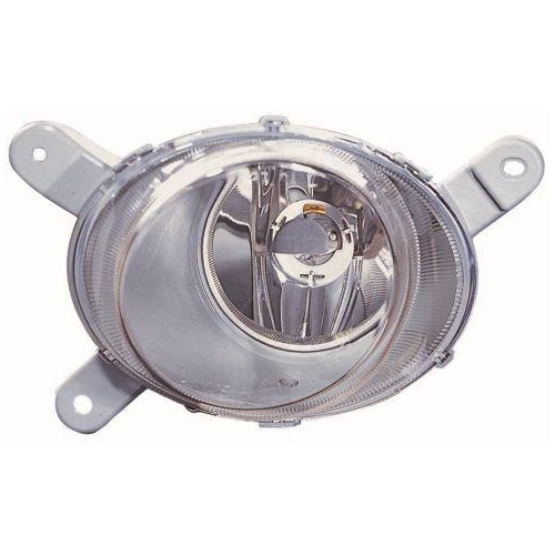 ABAKUS Nebelscheinwerfer Depo 373-2003L-UQ