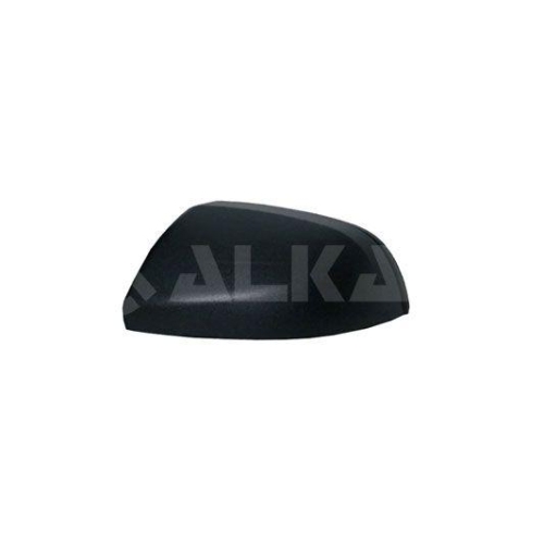 ALKAR Abdeckung, Au&szlig;enspiegel 6343711