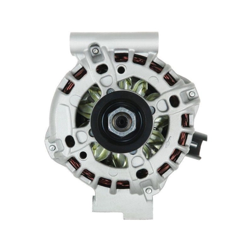 AS-PL Generator AS A0804S