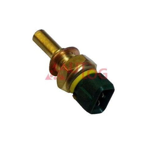 AUTLOG Sensor, K&uuml;hlmitteltemperatur AS2089