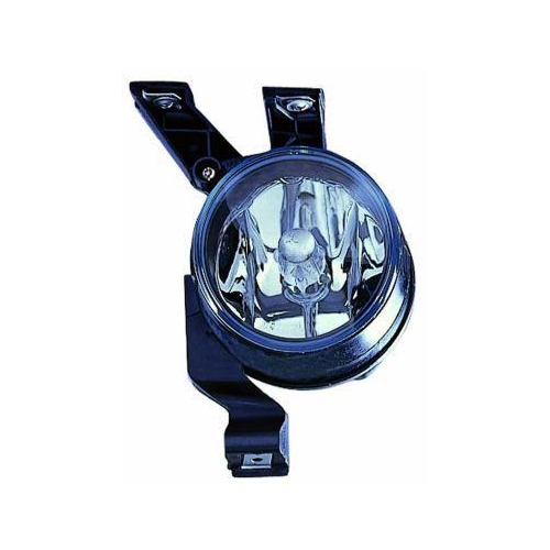 ABAKUS Nebelscheinwerfer Depo 341-2006L-UQ
