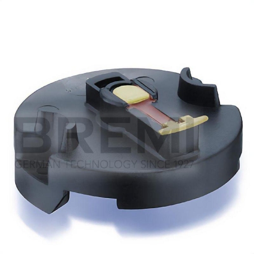 BREMI Z&uuml;ndverteilerl&auml;ufer 7613