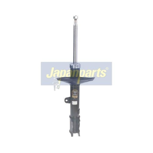 JAPANPARTS Sto&szlig;d&auml;mpfer MM-20063