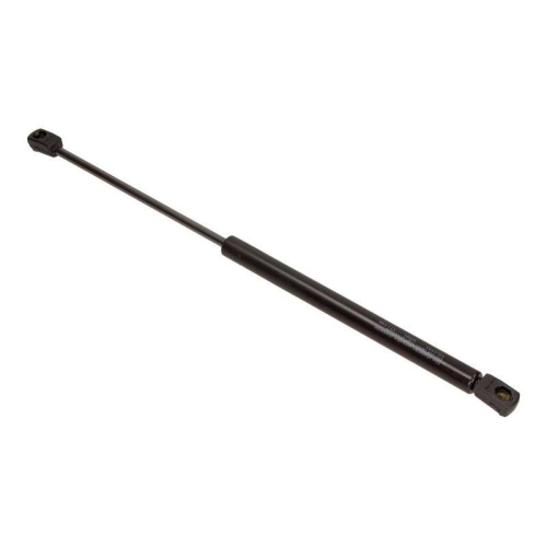 MAXGEAR Gasfeder, Koffer-/Laderaum 12-1731