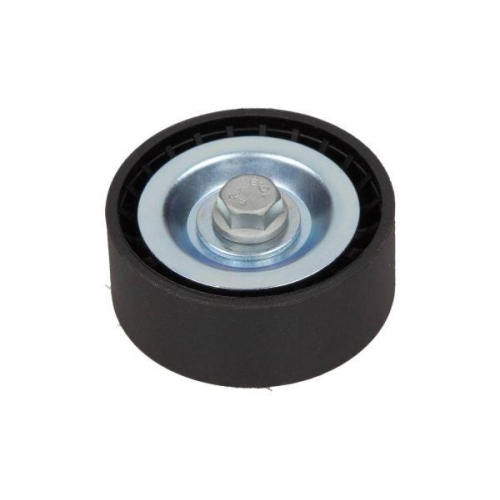 MAXGEAR Umlenk-/F&uuml;hrungsrolle, Keilrippenriemen 54-0703