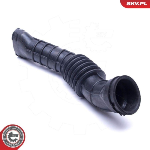 ESEN SKV K&uuml;hlerschlauch 54SKV171