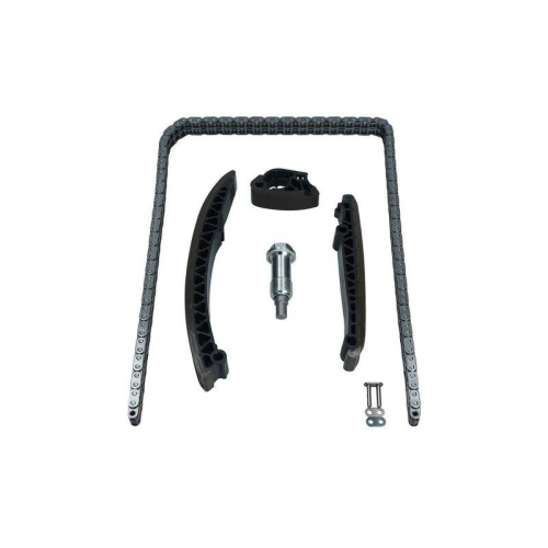KAMOKA Steuerkettensatz 7001562