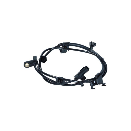 KAMOKA Sensor, Raddrehzahl 1060620
