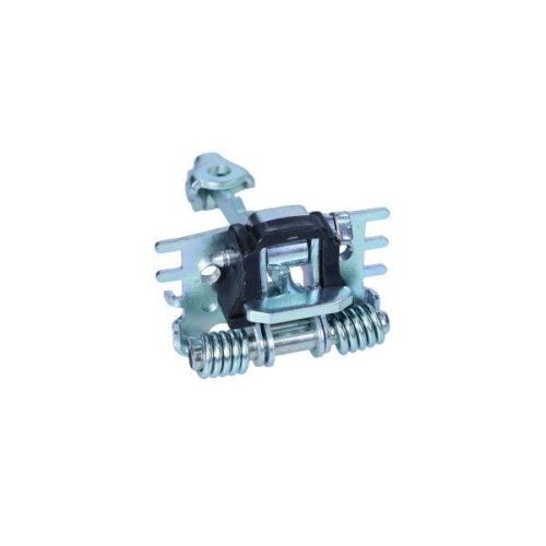 MAXGEAR T&uuml;rfeststeller 28-1393