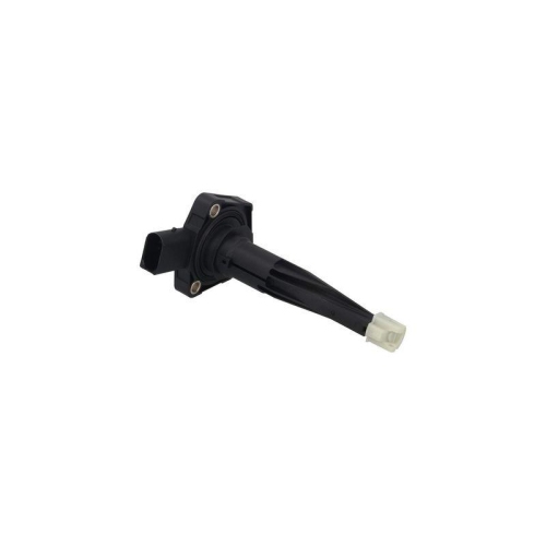 KAMOKA Sensor, Motor&ouml;lstand 1040004