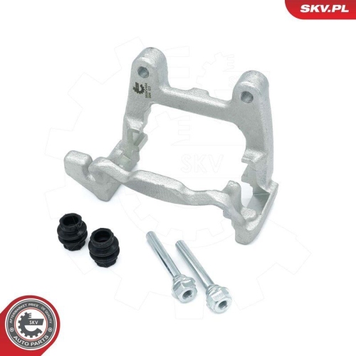 ESEN SKV Halter, Bremssattel 56SKV464