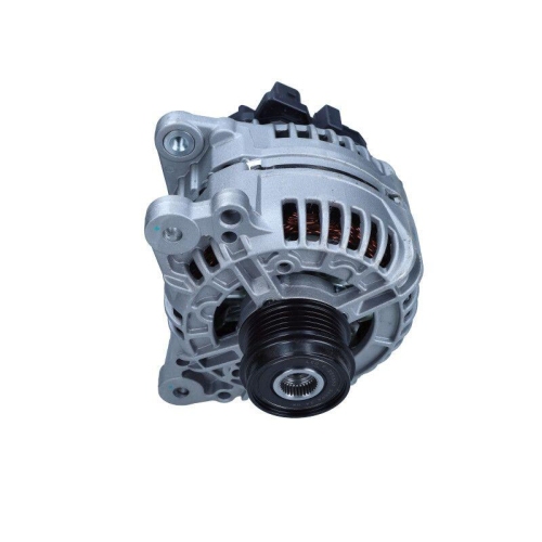 MAXGEAR Generator 55-0556