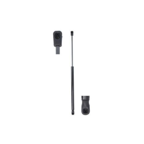 Magnum Technology Gasfeder, Koffer-/Laderaum MGS0120