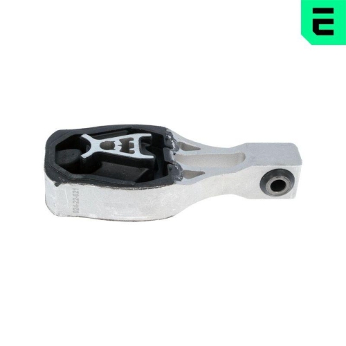 OPTIMAL Lagerung, Motor F7-5171