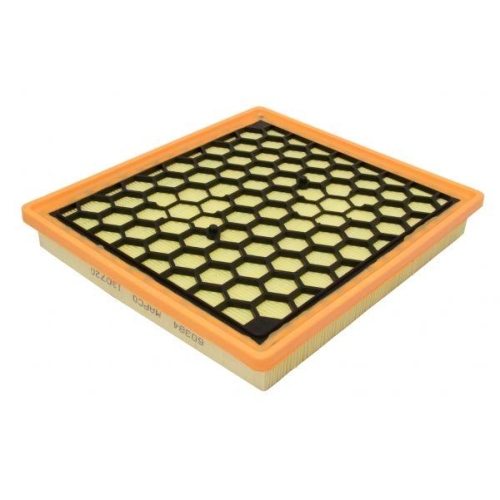 MAPCO Luftfilter 60384