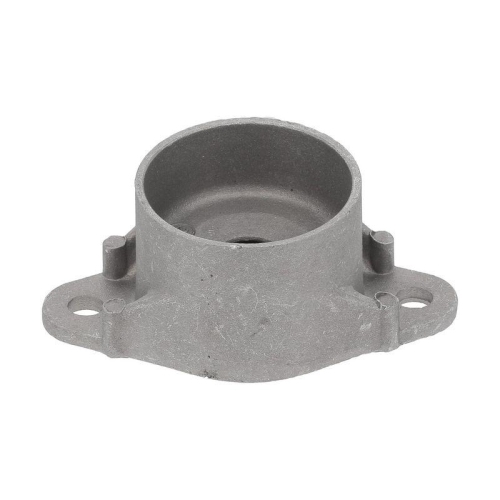 MONROE Federbeinst&uuml;tzlager MOUNTING KIT MK365