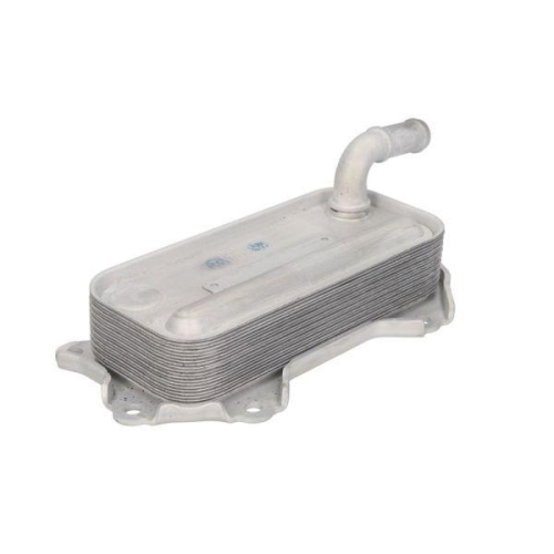 THERMOTEC &Ouml;lk&uuml;hler, Motor&ouml;l D42003TT