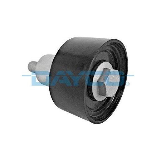 DAYCO Umlenk-/F&uuml;hrungsrolle, Zahnriemen ATB2637