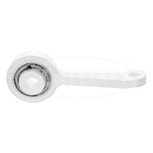 CORTECO Stange/Strebe, Stabilisator 49400956