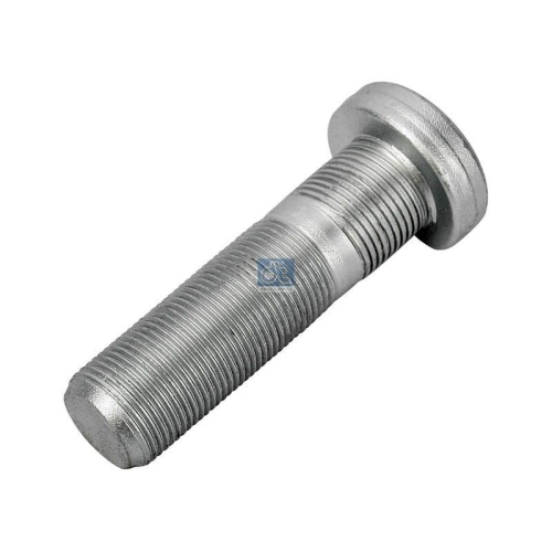DT Spare Parts Radbolzen 3.61117