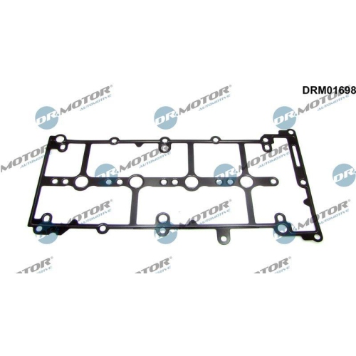 Dr.Motor Automotive Dichtung, Zylinderkopfhaube DRM01698