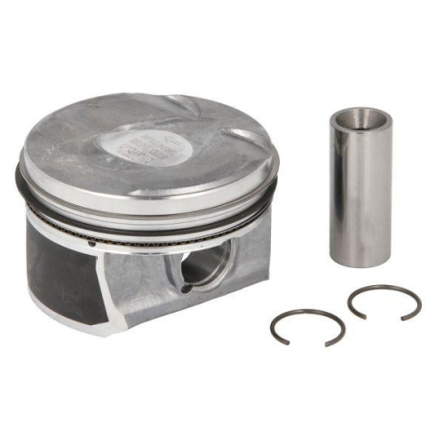 ENGITECH Kolben ENT050408 STD