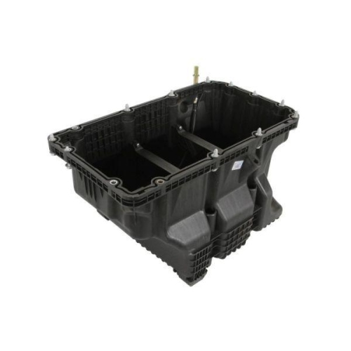 ENGITECH &Ouml;lwanne ENT040006