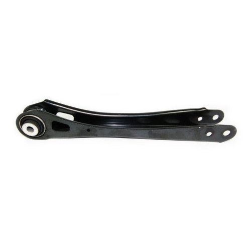 CORTECO Lagerung, Lenker 49120415