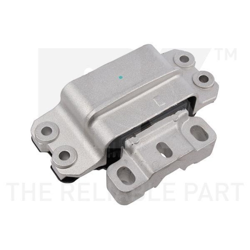 NK Lagerung, Motor 59747080