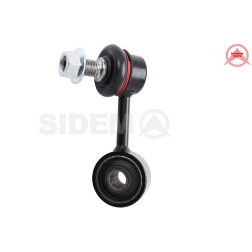 SIDEM Stange/Strebe, Stabilisator 72061