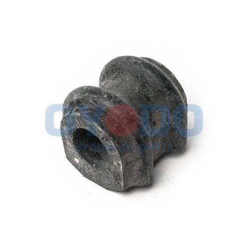 Oyodo Lagerbuchse, Stabilisator 70Z0566-OYO