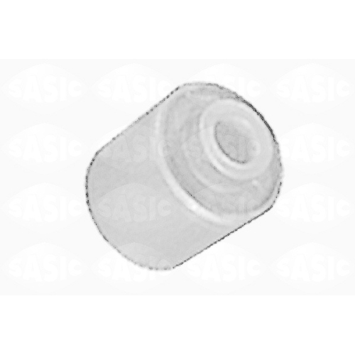 SASIC Lagerung, Motor 2700047