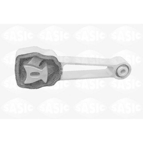 SASIC Lagerung, Motor 2706450
