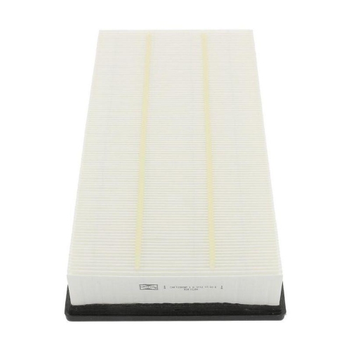 CHAMPION Luftfilter CAF100808P