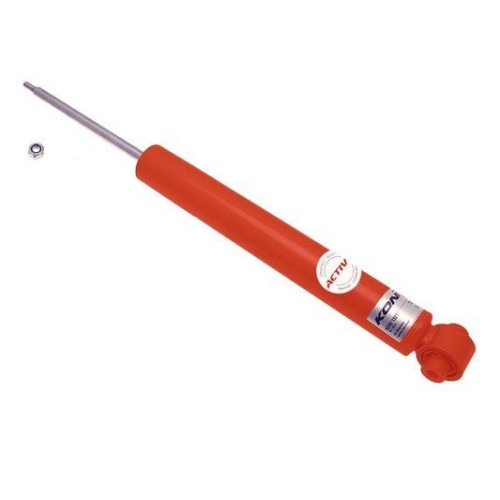 KONI Sto&szlig;d&auml;mpfer SPECIAL ACTIVE 8245-1327