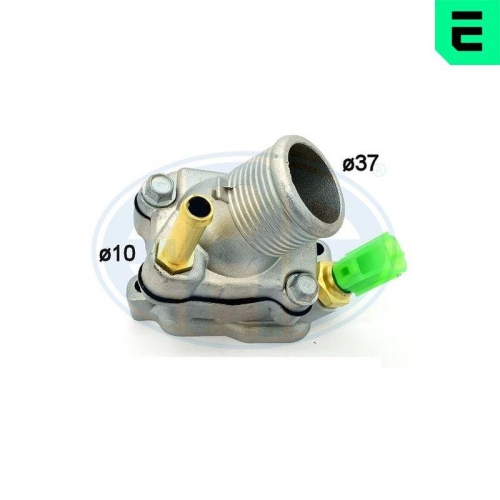 ERA Thermostat, K&uuml;hlmittel 350443