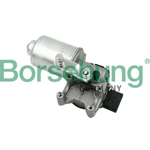 Borsehung Wischermotor B11472